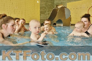 Foto 4320318