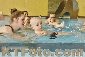 Foto 4320319