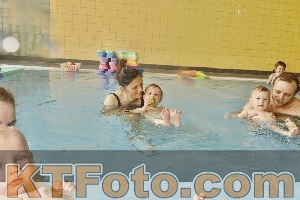 Foto 4320320