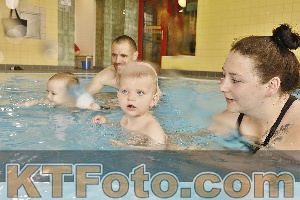 Foto 4320321