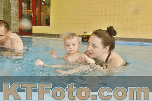 Foto 4320324