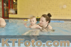 Foto 4320325