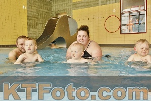 Foto 4320326