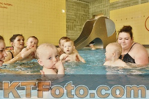 Foto 4320327