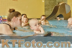 Foto 4320328