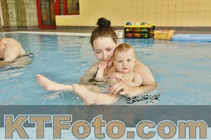 Foto 4320329