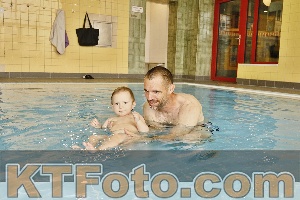 Foto 4320330