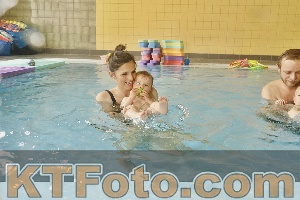 Foto 4320334