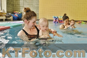Foto 4320336