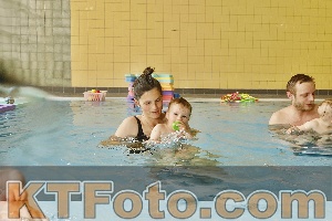 Foto 4320337