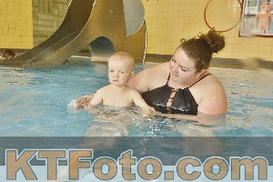 Foto 4320338