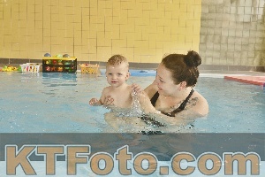 Foto 4320340
