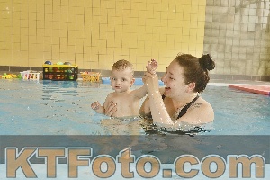 Foto 4320341