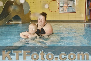 Foto 4320346