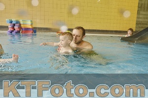 Foto 4320348