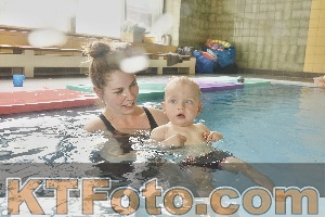 Foto 4320350