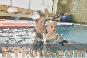 Foto 4320351