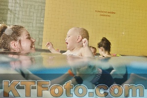 Foto 4320352