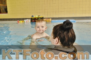 Foto 4320353