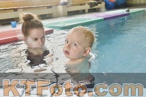 Foto 4320356