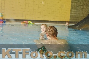 Foto 4320357