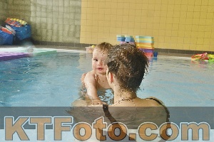 Foto 4320358