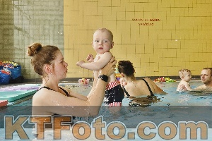 Foto 4320359