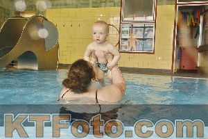 Foto 4320360