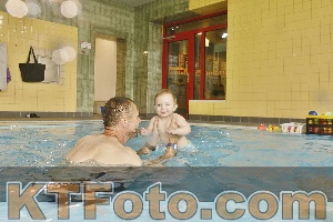 Foto 4320361