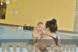 Foto 4320362