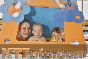 Foto 4320363
