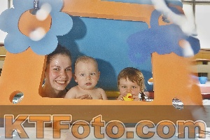 Foto 4320364