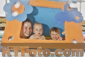 Foto 4320366