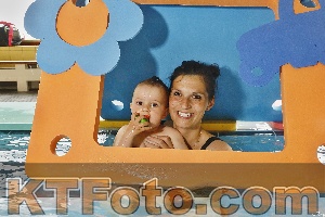 Foto 4320367