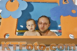 Foto 4320368