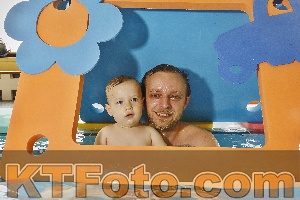 Foto 4320369