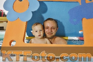 Foto 4320370