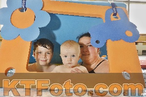 Foto 4320371
