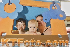 Foto 4320372