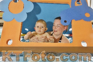 Foto 4320374