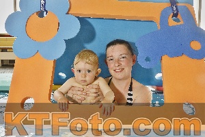 Foto 4320375