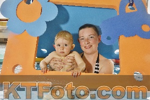 Foto 4320376