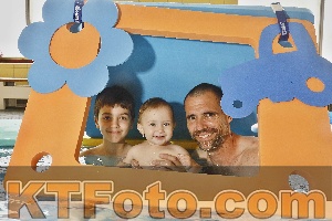 Foto 4320377