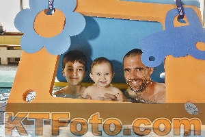 Foto 4320378