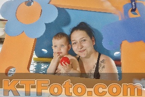 Foto 4320380
