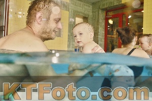Foto 4320382