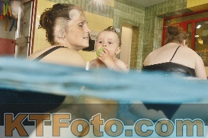 Foto 4320383