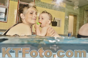 Foto 4320384