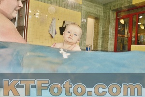 Foto 4320386