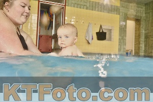 Foto 4320387